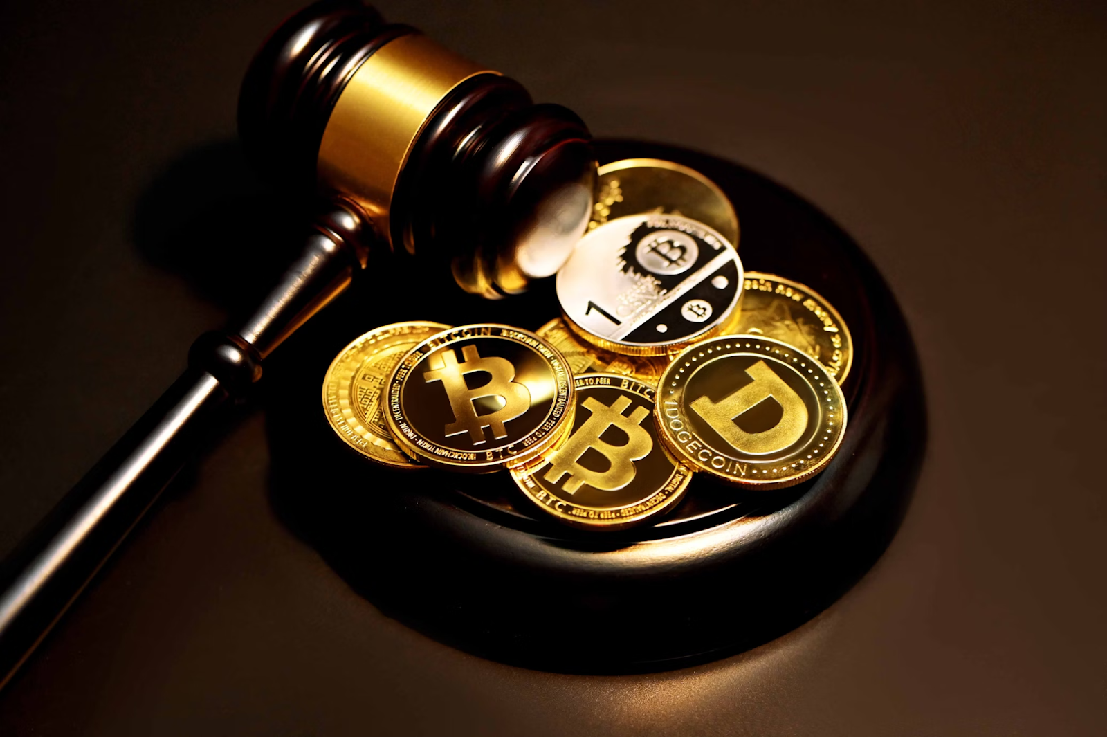 专家称Coinbase将在年底冲破310美元，引发引发关注