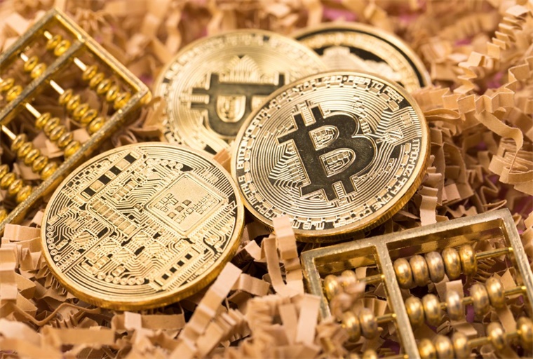 jiuyou-Coinbase创下年内新高，上扬幅高达273%，还能追吗？