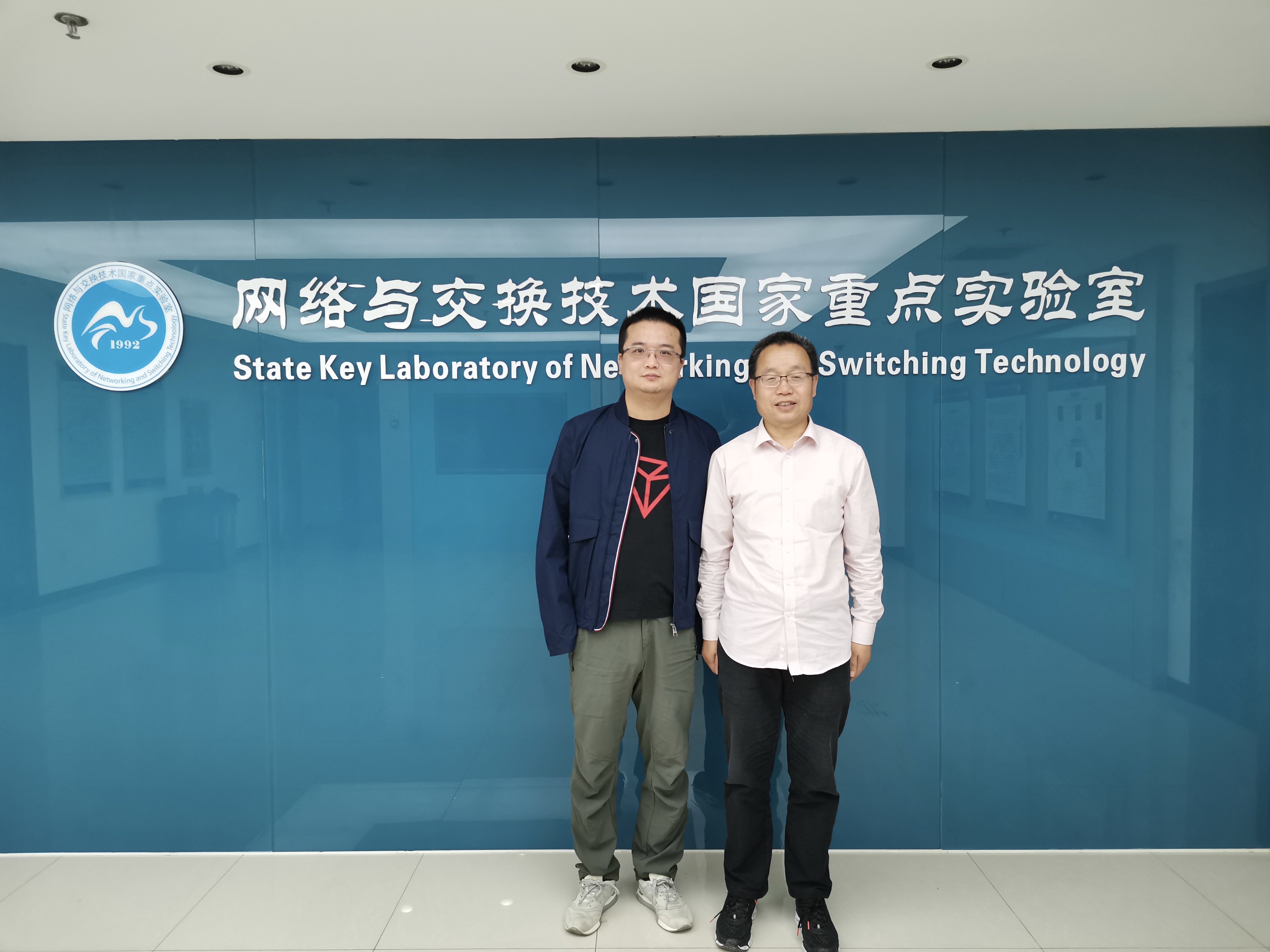 jiuyou-TRON上扬势惊人，一夜飙升34.59%，加密市场沸腾