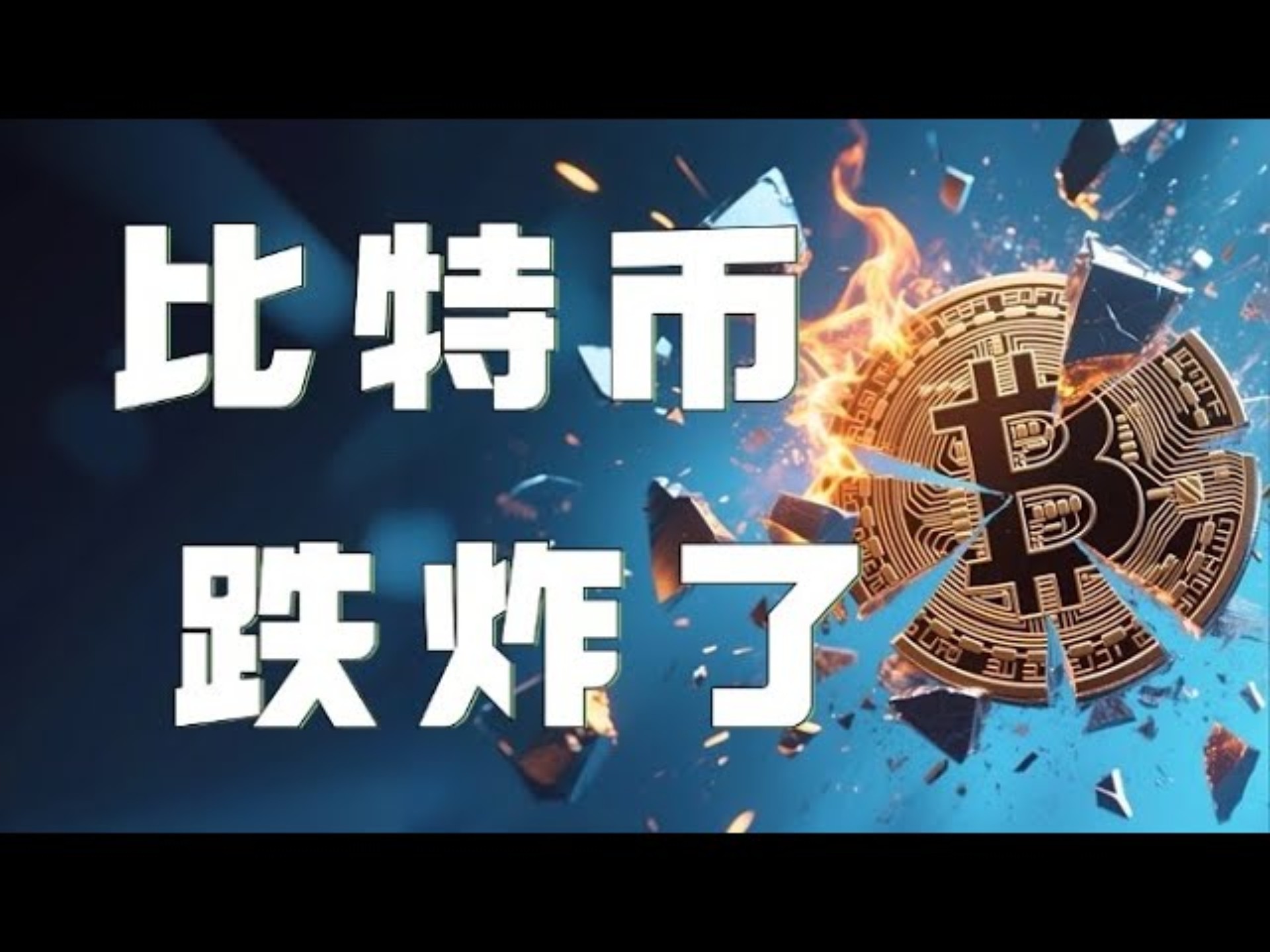 九游官网-包含以太坊遭遇大幅下滑超99%，投资者恐慌性抛售的词条