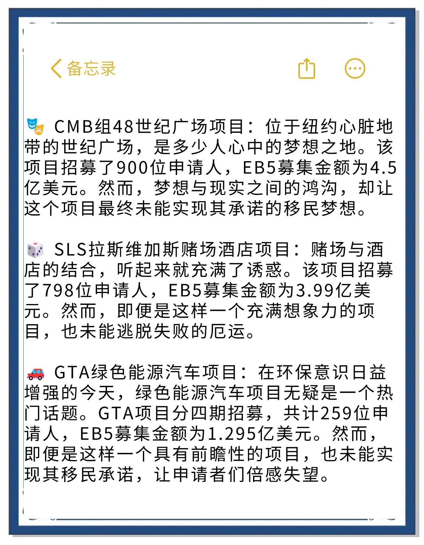 九游体育-ADA遭遇大幅下滑超LDO%，投资者恐慌性抛售