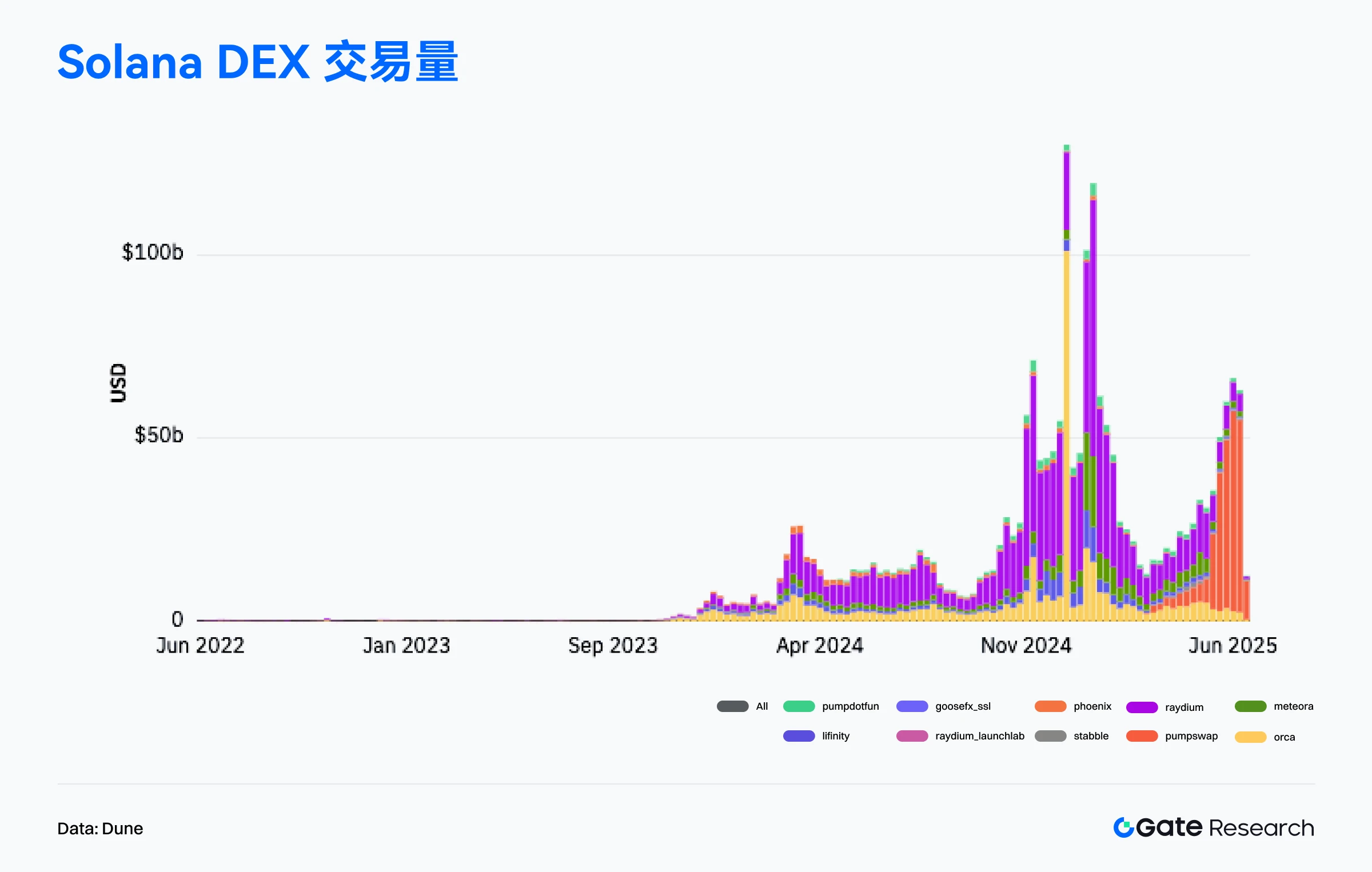 九游体育官方网站-以太坊空投即将开始，参与用户将获比特币枚代币的简单介绍