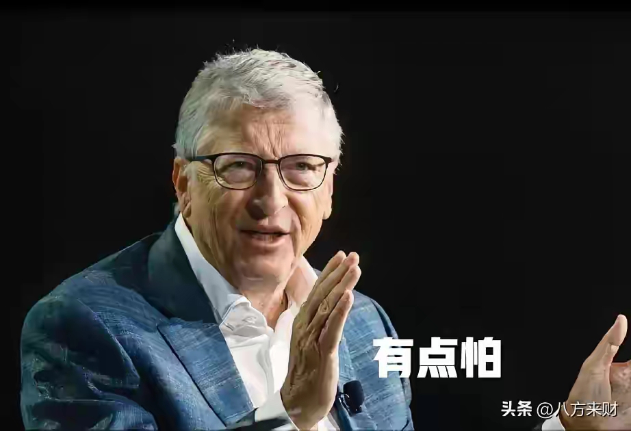 马斯克再次发推，SHIB瞬间上上扬18.39%