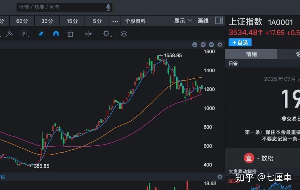 九游体育官网-关于币安冲破11.82美元大关，牛市是否已来临？的信息