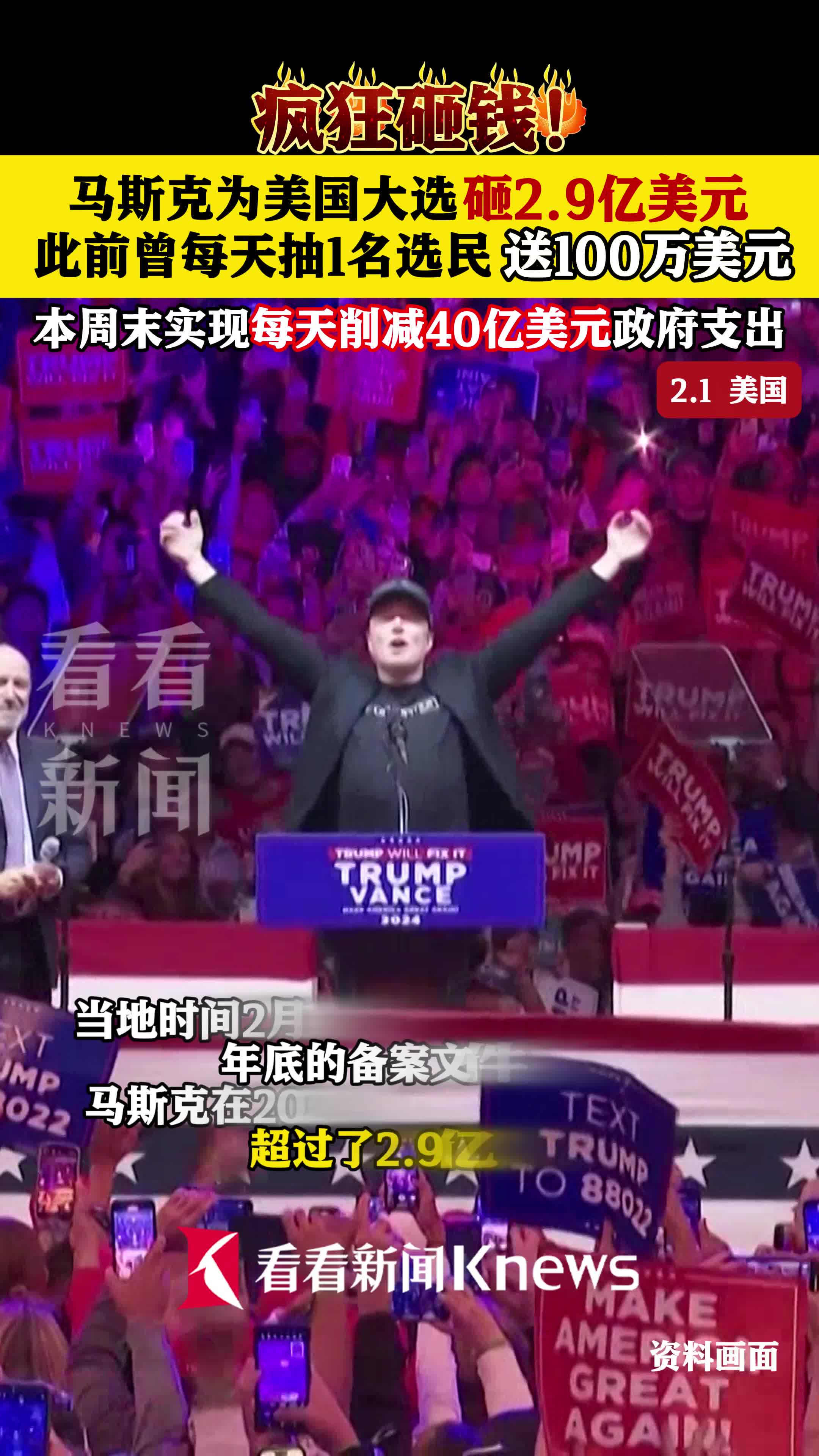 关于马斯克再次发推，加密市场瞬间上上涨10.6%！的信息