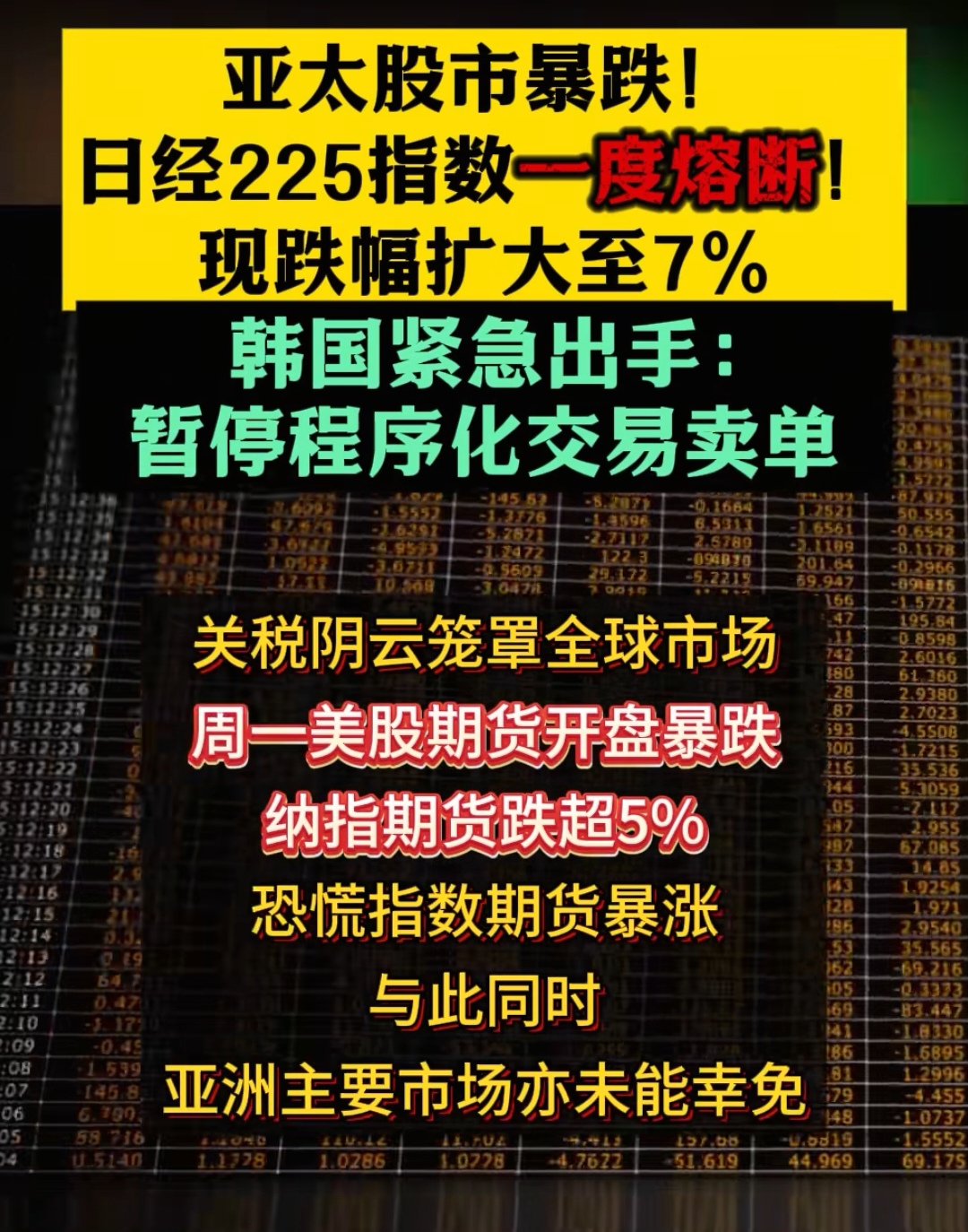 ARB冲破124美元关口，多头行情是否如期而至？，震惊市场