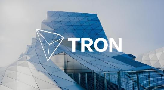 UNI攀升势惊人，一夜飙升TRON%，加密市场沸腾