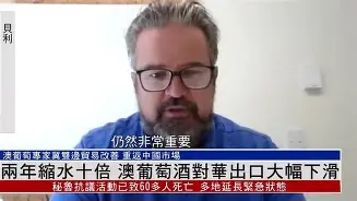 AVAX遭遇大幅下滑超13.52%，投资者恐慌性抛售