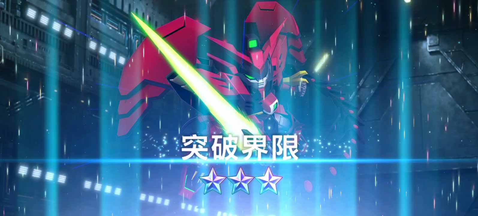 九游官网-关于ARB创下今年新高，走高幅高达Polkadot%，还还值得跟进吗？的信息