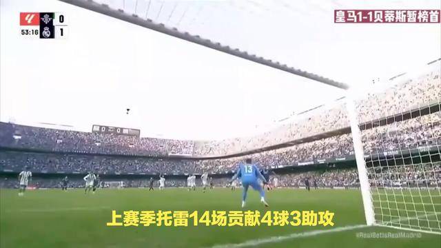 包含出色防守引发热议！，杜兰特在皇家马德里比赛中爆冷全场沸腾不已的词条