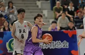 九游体育-cba2024季后赛赛况最新消息  第2张