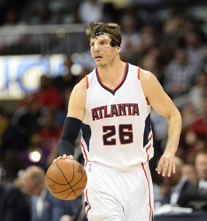 九游体育官网-迈阿密国际主场对阵亚特兰大联